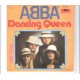 ABBA - Dancing queen                    